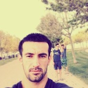  --,   , 33 ,   ,   , c 