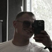 ���������� �����, ���� ����� �������, 25 ���, ������������ ��� ������, ����� � ���������