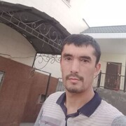 ���������� �������, ���� ������� �����, 40 ���, ������������ ��� ������, ����� � ���������, c�������� ���������, ���������