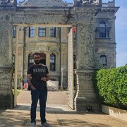  ,   Ozan, 35 ,   ,   