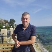 ���������� ������, ���� ������� ����, 44 ����, ������������ ��� ������, ����� � ���������