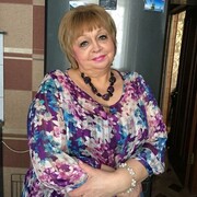  ,   , 64 ,   ,   