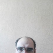  ,   Sahsa, 55 ,   ,   , c 