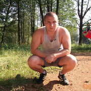  ,   , 42 ,   