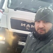  ,   , 32 ,   ,   
