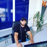 ���������� ���������, ���� ������� ����, 43 ����, ������������ ��� ������, ����� � ���������