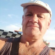  ,   , 65 ,   ,   