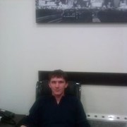  ,   Misha, 37 ,   ,   , c 
