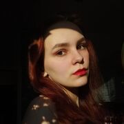 ���������� Arkansas City, ��������