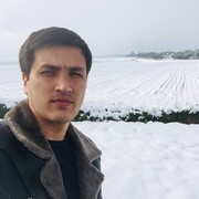  ,   Sirojiddin, 35 ,   ,   