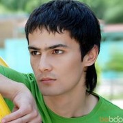  ,   TEMURCHIK, 36 ,   , 