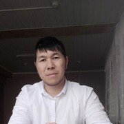 ���������� ������, ���� ������� ����� ������, 35 ���, ������������ ��� ������, ����� � ���������, c�������� ���������, ���������