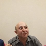  ,   , 53 ,     , c 