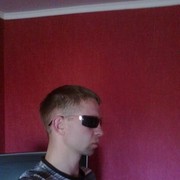 ���������� ��������, ���� ������� ACHI, 40 ���, ������������ ��� ������, ����� � ���������, c�������� ���������