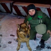 ���������� ��������, ���� ������� ������, 36 ���, ������������ ��� ������, ����� � ���������, c�������� ���������