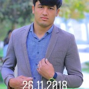  ,  shodmon h, 28