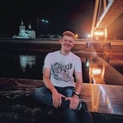  ,   , 29 ,   c 