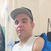  ,   Dim, 33 ,   ,   