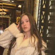 ���������� ���������, ���