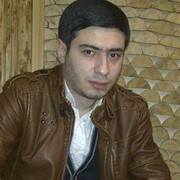  ,   Orxan, 38 ,   