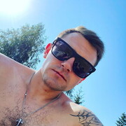 ���������� �������, ���� ������� ����, 31 ���, ������������ ��� ����� � ���������, c�������� ���������