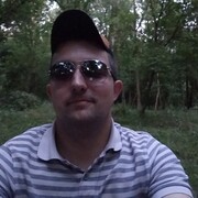  ,   , 32 ,     , c 