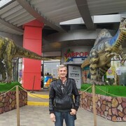  ,   , 64 ,     , c 