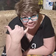 ���������� ���������, ���� ������� �������, 53 ����, ������������ ��� ������, ����� � ���������, ���������