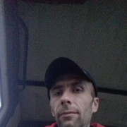  ,   , 40 ,   ,   , c 