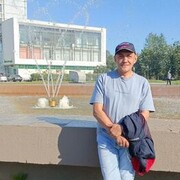 ,   , 49 ,  