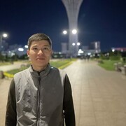 ���������� ������, ���� ������� ������, 28 ���, ������������ ��� ������, ����� � ���������