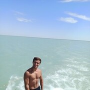 ���������� ������, ���� ������� �������, 30 ���, ������������ ��� ������, ����� � ���������, c�������� ���������