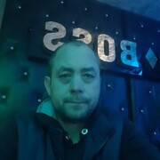  ,   , 47 ,   ,   , 