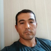  ,  , 42