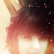  ,   , 27 ,   ,   , c 
