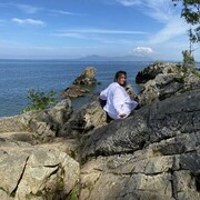 ���������� ������, ���� ������� ���, 40 ���, ������������ 