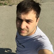 ���������� ������, ���� ������� ����, 34 ����, ������������ ��� ������, ����� � ���������