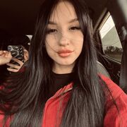 ���������� ������, ����