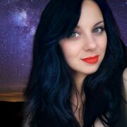 ���������� ��������, ���� ������� ���������, 36 ���, ������������ ��� ������, ����� � ���������