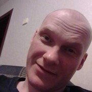 ���������� �����������, ���� ������� ��������, 34 ����, ������������ ��� ������, ����� � ���������