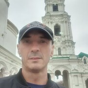 -,   , 42 ,   ,   