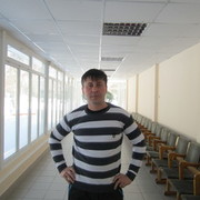  ,   , 44 ,   