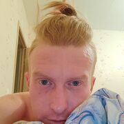 ���������� ������, ���� ������� �����, 38 ���, ������������ ��� ������, ����� � ���������, ���������