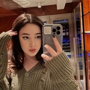  ,  , 24