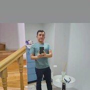  ,   Mustafaalper, 34 ,   ,   