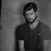 ���������� ������, ���� ������� �������, 38 ���, ������������ ��� ������, ����� � ���������