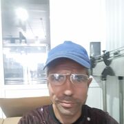  ,   , 43 ,   ,   , c , 