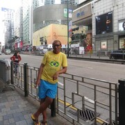  ,   Andrew, 50 ,   ,   , c 