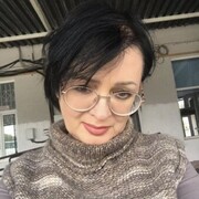  ,   , 62 ,     , c 
