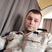 ���������� �������� ��, ���� ������� ��������, 29 ���, ������������ ��� ������, ����� � ���������, c�������� ���������, ���������